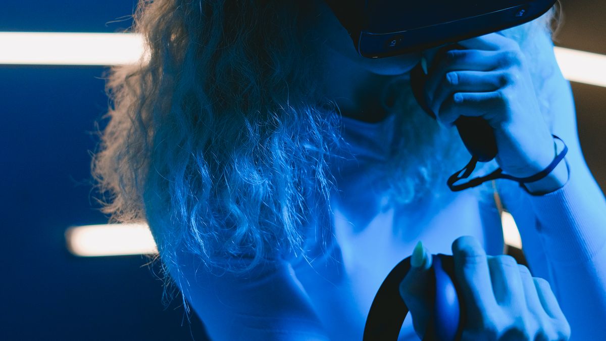 Comment intégrer la réalité augmentée dans la formation des employés en 2026 - illustration