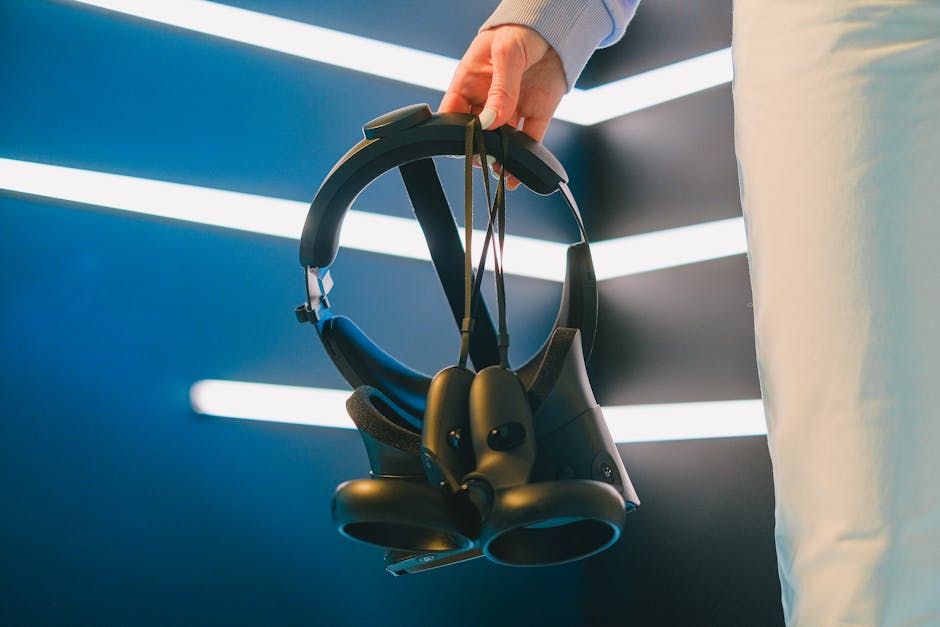 Taking Your SEO Strategy to the Next Level: Advanced Optimization Techniques - Future Trends in SEO