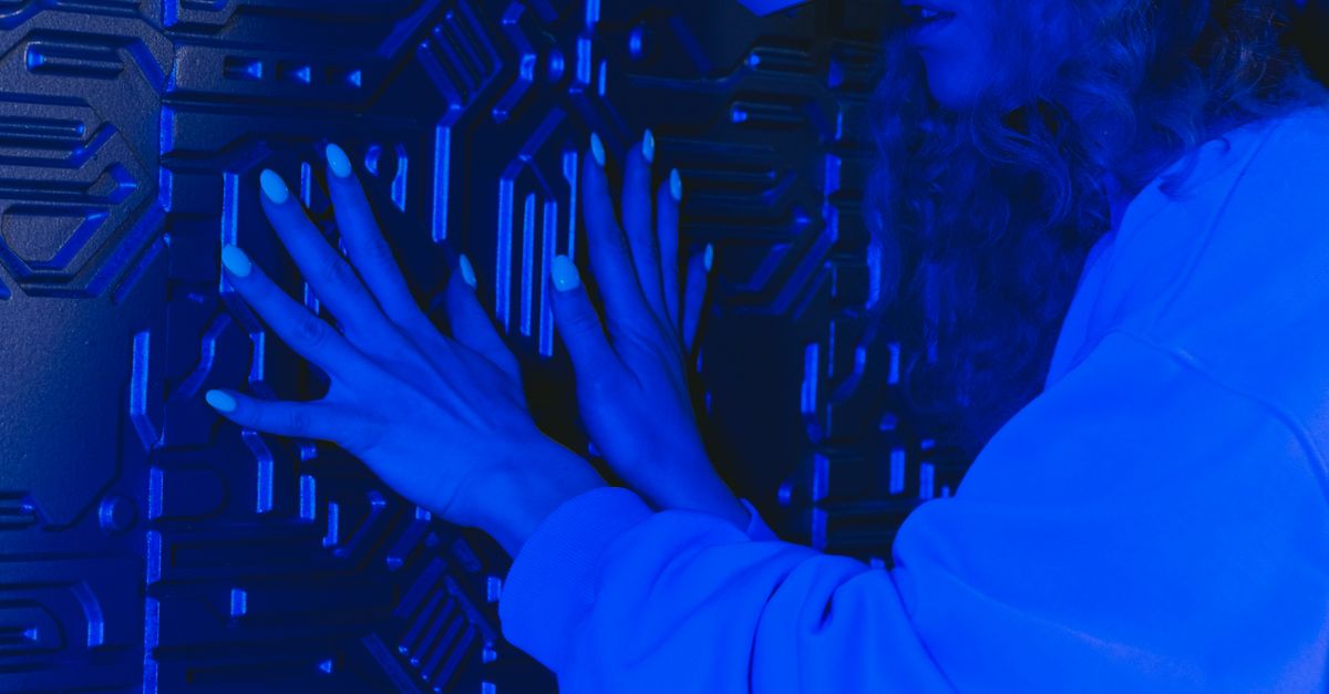 支付自動化的最終形態:虛擬支付卡 x AI Agent 如何在 2026 年顛覆你的金流? 支付自動化的最終形態:虛擬支付卡 x AI Agent 如何在 2026 年顛覆你的金流?