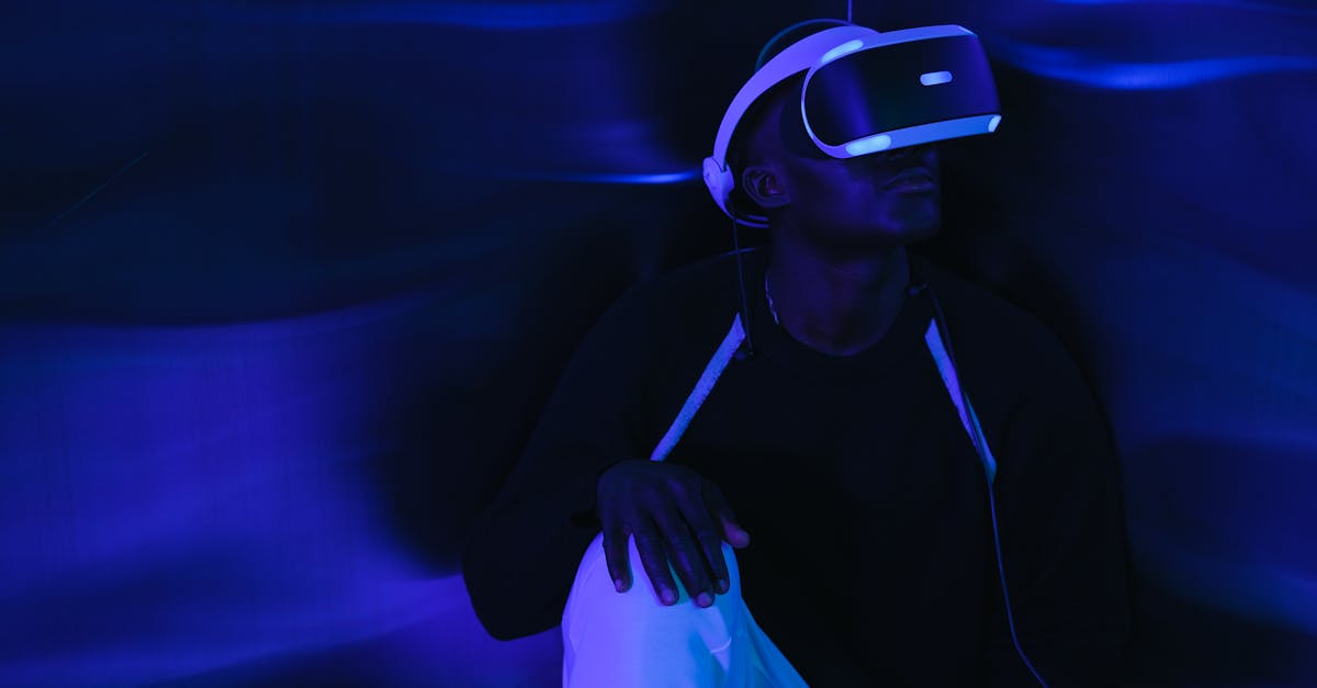 南台灣最大科技盛會登場,3大創新城市治理策略引發關注