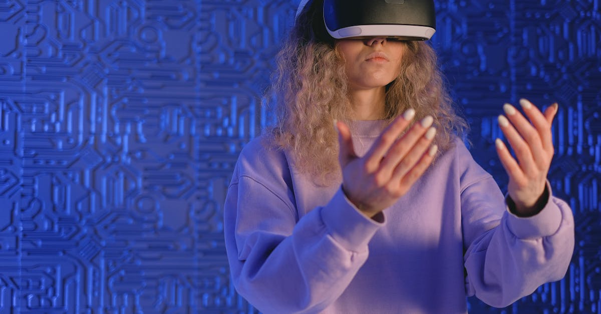 Comment le Métavers Révolutionne le Voyage