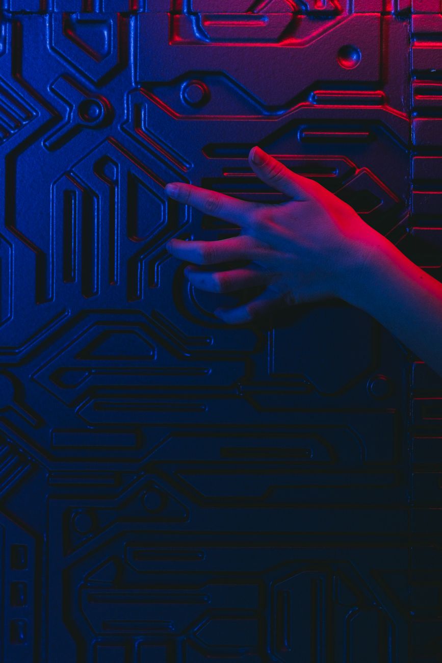 投資顧問(RIA)用 AI:如何在創新和合規之間拿捏?2026 風險地圖與落地清單 投資顧問(RIA)用 AI:如何在創新和合規之間拿捏?2026 風險地圖與落地清單