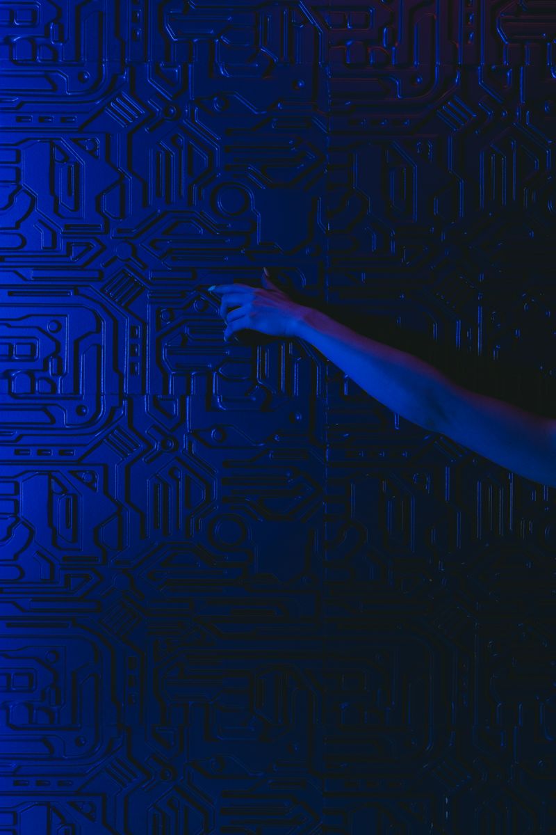 MIT 揭密:我們根本不懂人們怎麼用 AI——2026 年「AI 使用場景分析」與被動收入實戰藍圖 MIT 揭密:我們根本不懂人們怎麼用 AI——2026 年「AI 使用場景分析」與被動收入實戰藍圖