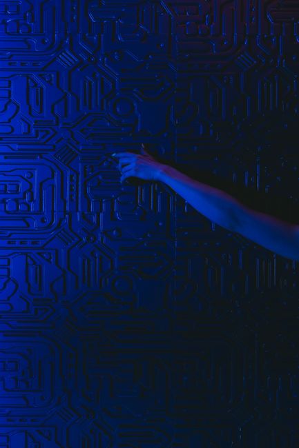 AI 正在把行銷流程「重寫一遍」:2026 年行銷人員究竟該怎麼活? AI 正在把行銷流程「重寫一遍」:2026 年行銷人員究竟該怎麼活?