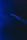 tech background