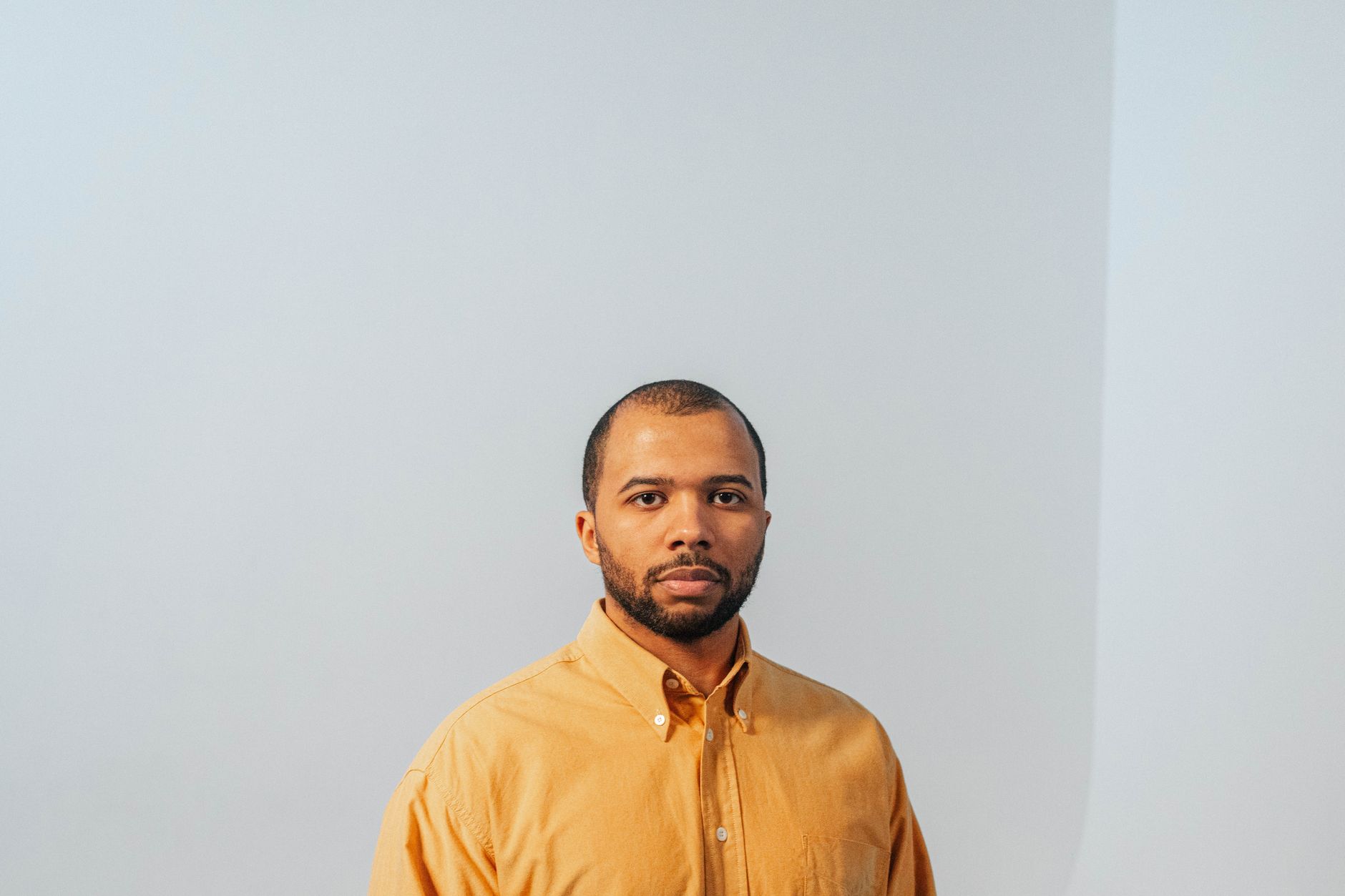 Stephen Quemper