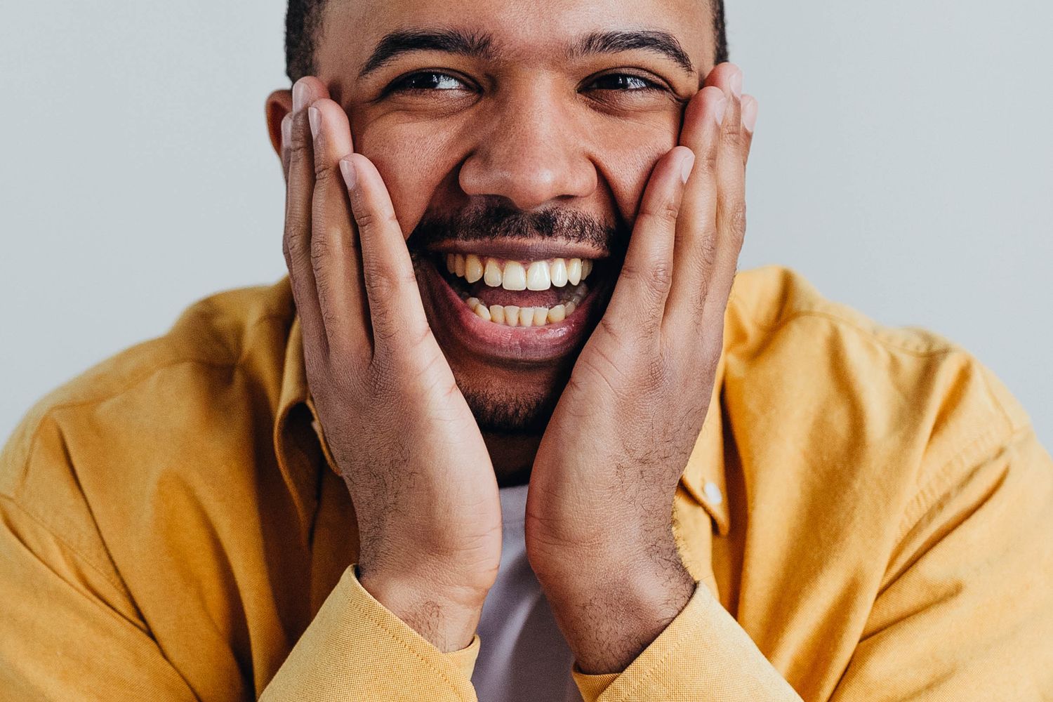 Hapi Man Happy Man Photos, Download The BEST Free Happy Man Stock Photos & HD Images