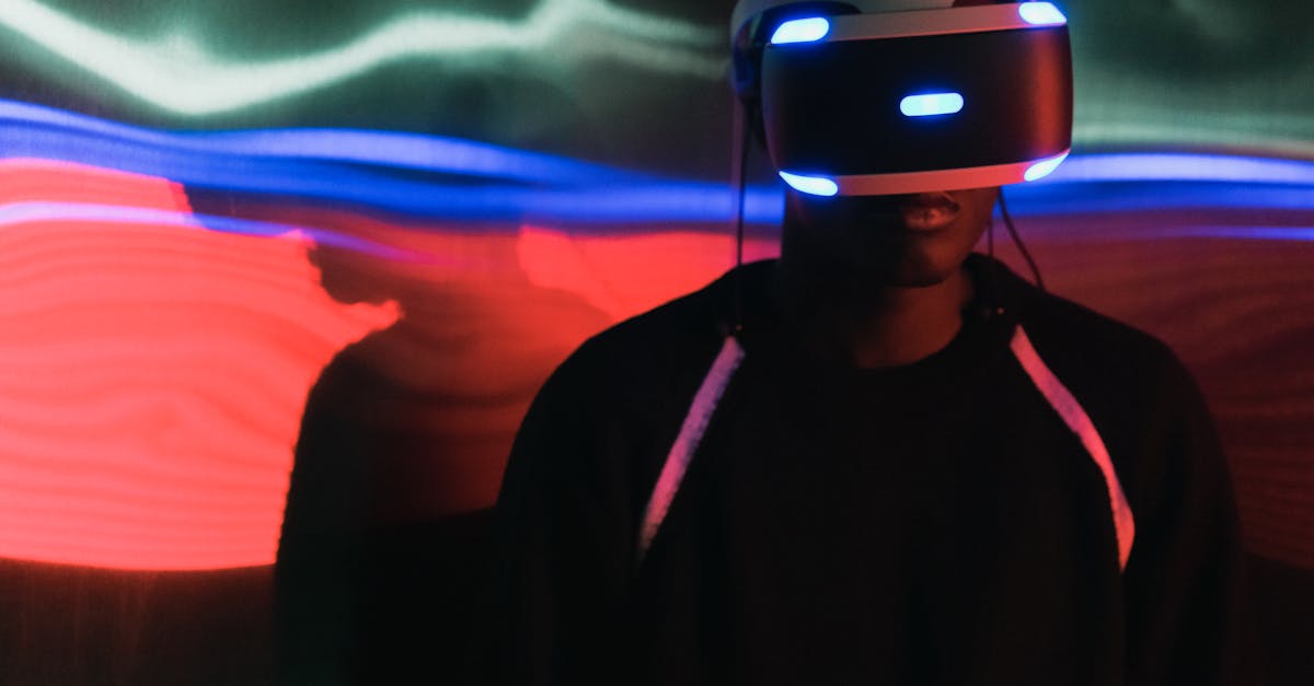 Les tendances de l'IA dans les gadgets en 2026