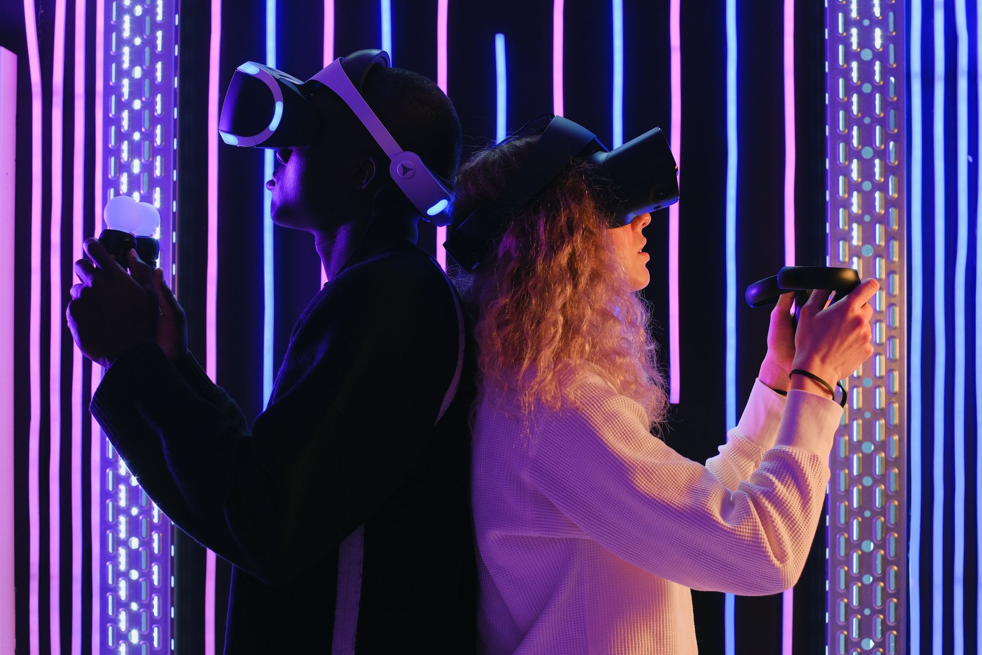 Game-ontwikkelaar Vertigo Games sluit studio in Amsterdam