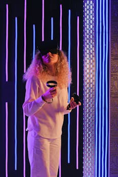 Image by SHVETS production