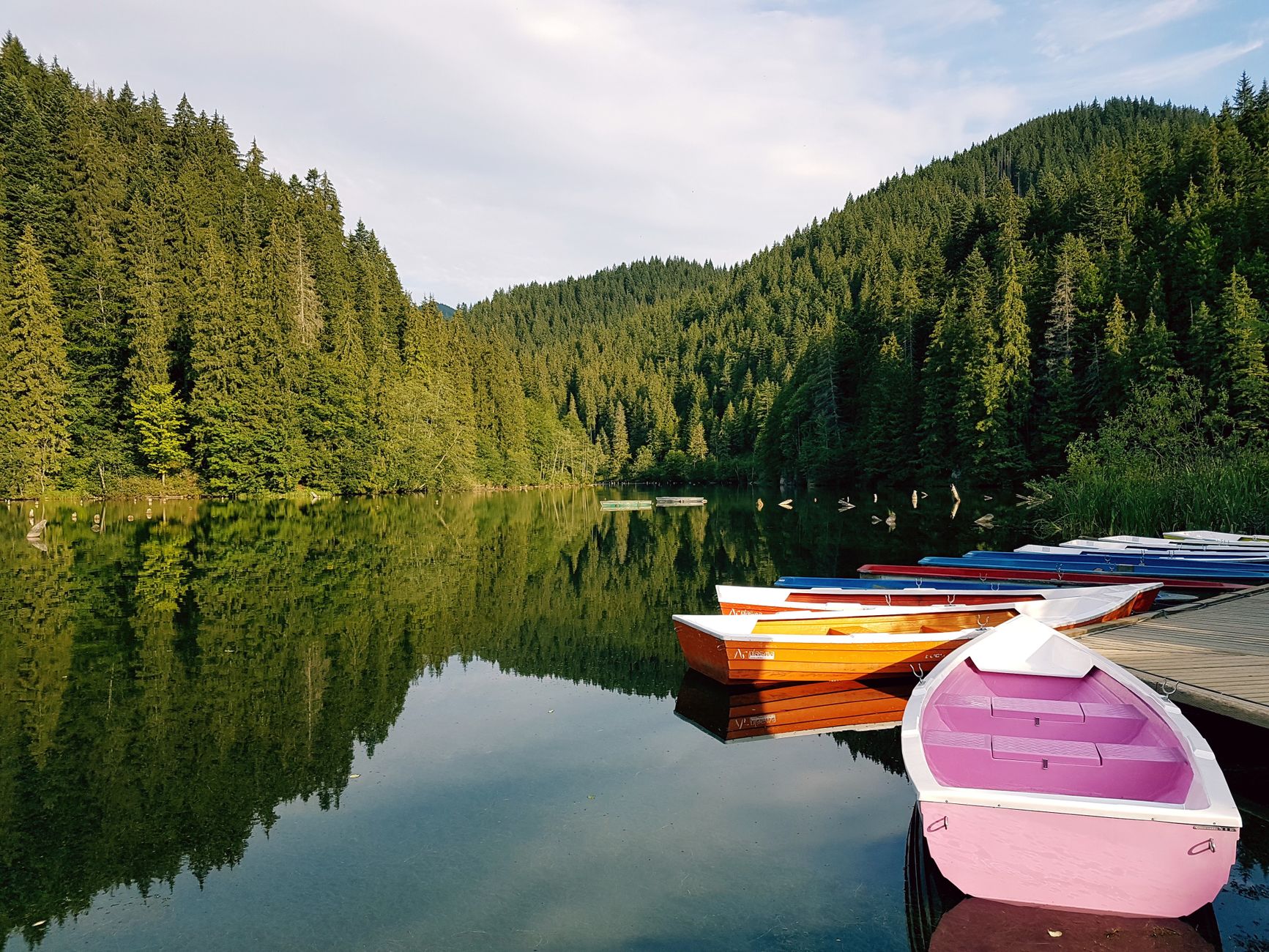 Sistare furnizare gaze naturale în localitatea Tăureni, județul Mureș