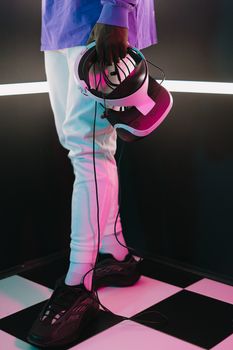 Image by SHVETS production