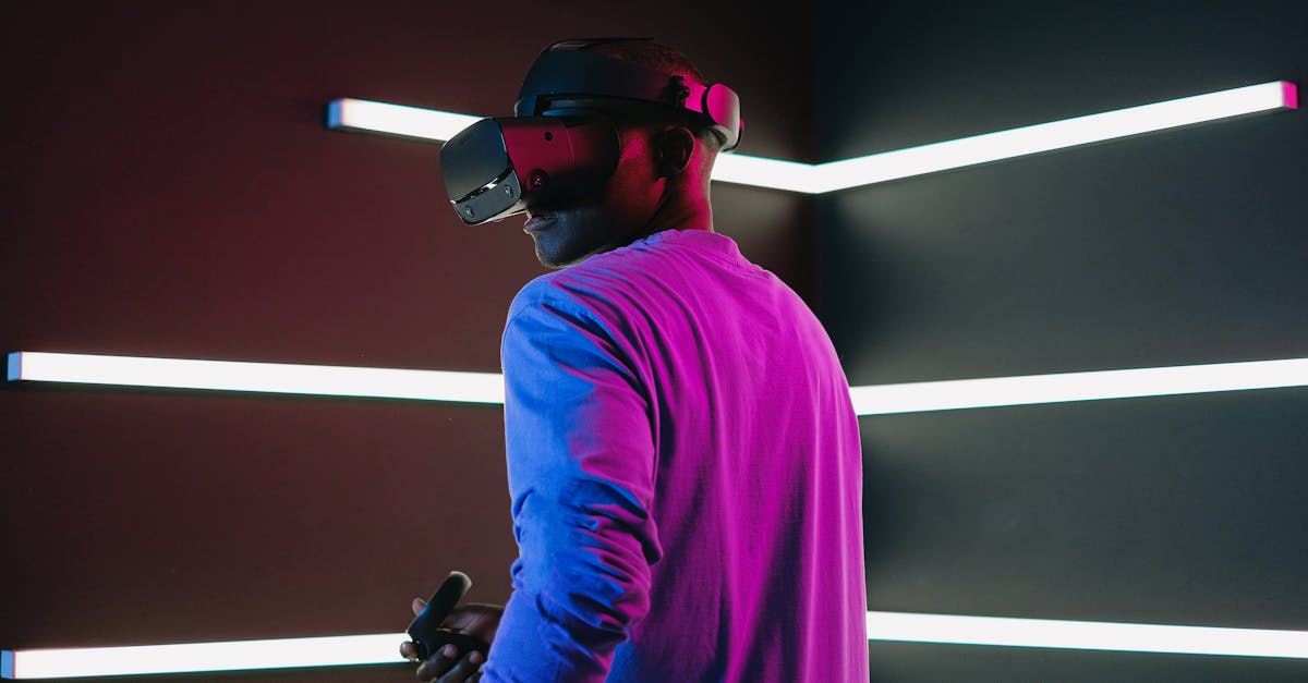 Qu'est-ce que le ray tracing et pourquoi ça compte ?