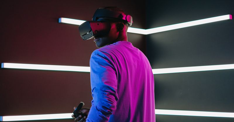 Oculus porte : Prix et installation 2026