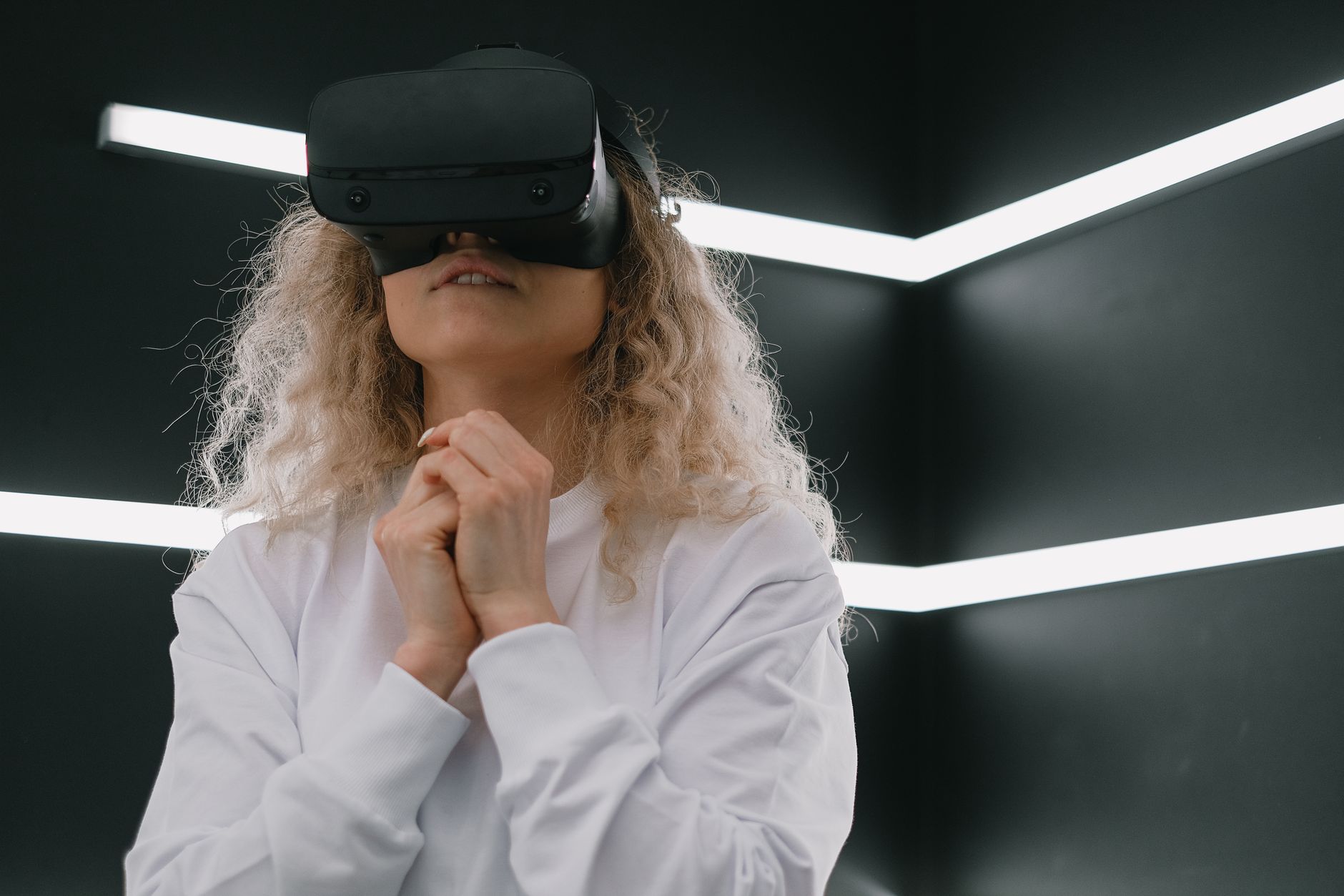 Moonshot AI Pauses New Signups After Kimi K3 Craze Overwhelms Capacity