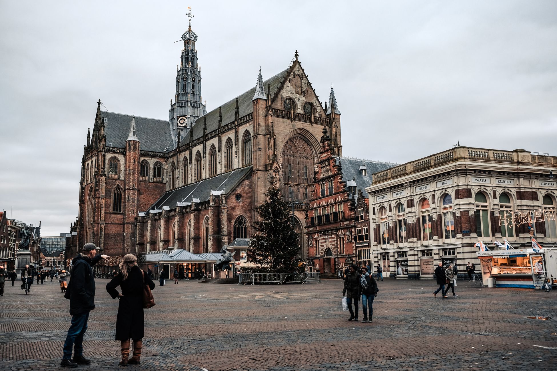 Dorpsschool sluit definitief na lange geschiedenis