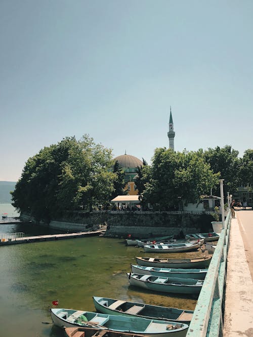 bağlı, dikey atış, gemiler içeren Ücretsiz stok fotoğraf