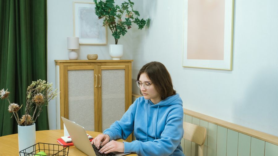 Blogging for Your Small Business: What Actually Works