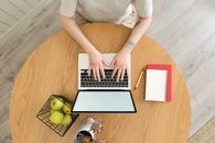 Free stock photo of 20 25 years old women, asian, at home