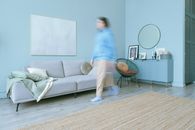 Free stock photo of 20 25 years old women, apartment, asian