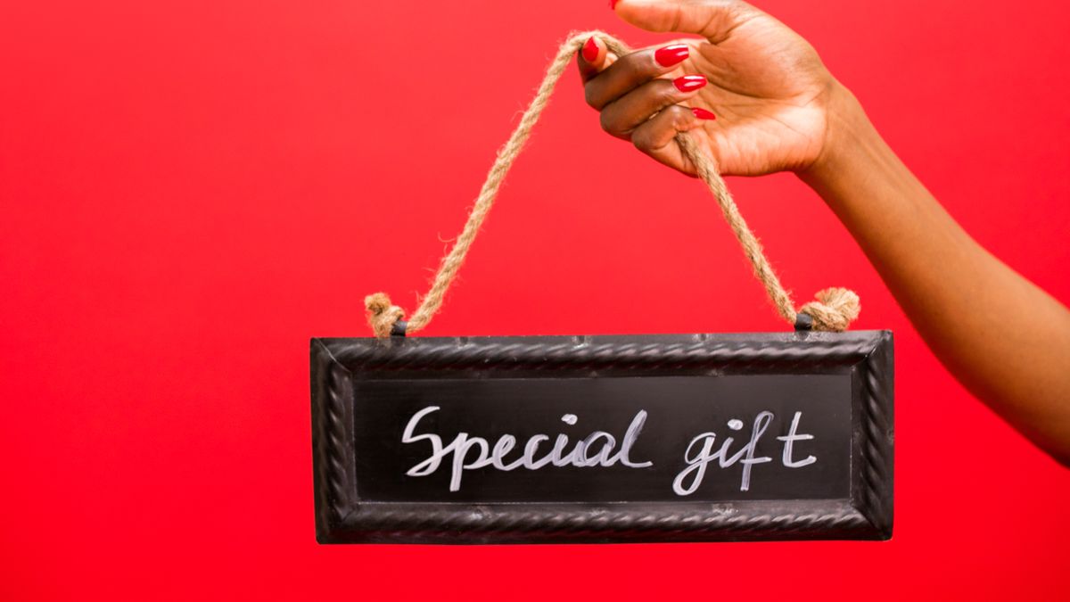 Does an Uber Gift Card Cover a Ride That Costs More Than Its Balance?