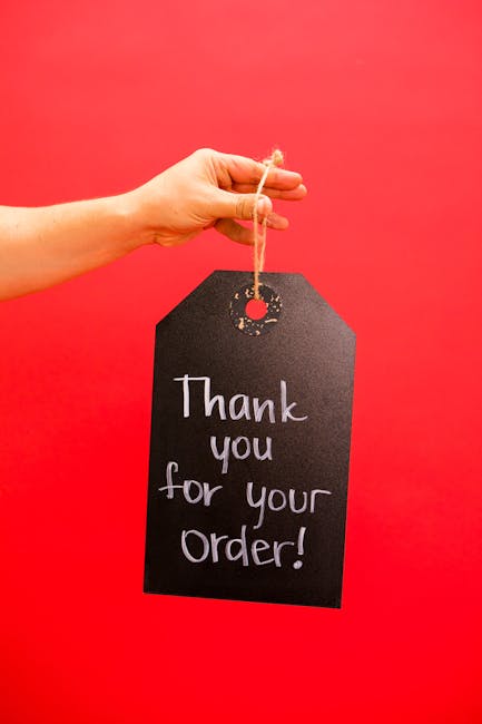 What You Will Accomplish