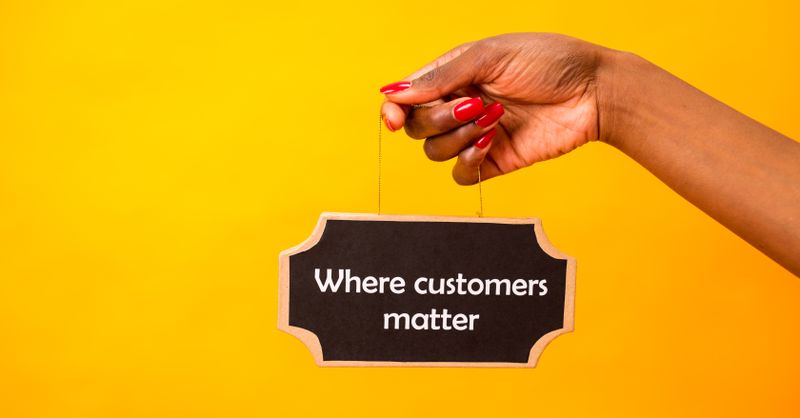 Mailchimp : Guide email marketing prix 2026