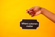 customer engagement