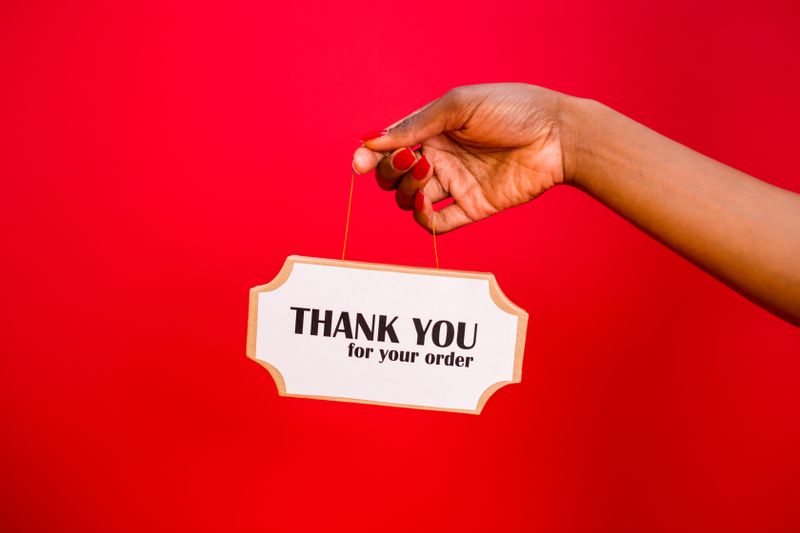 From Your Kitchen to Their Hearts.. Why Pleny is Your Perfect Ad Space?