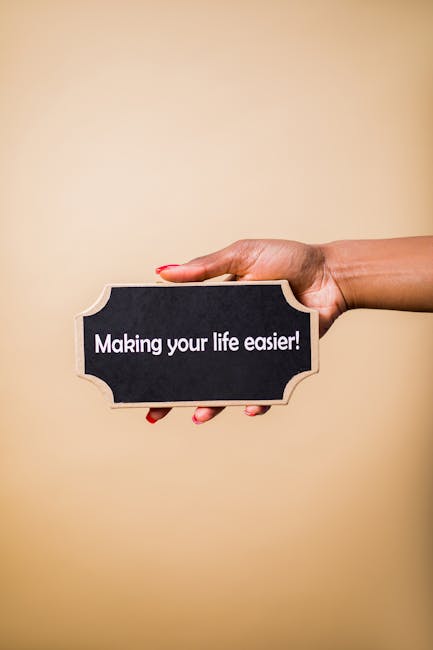 How Does Practicing Gratitude Foster Resilience? 11 Psychological-Benefits-Of-Gratitude
