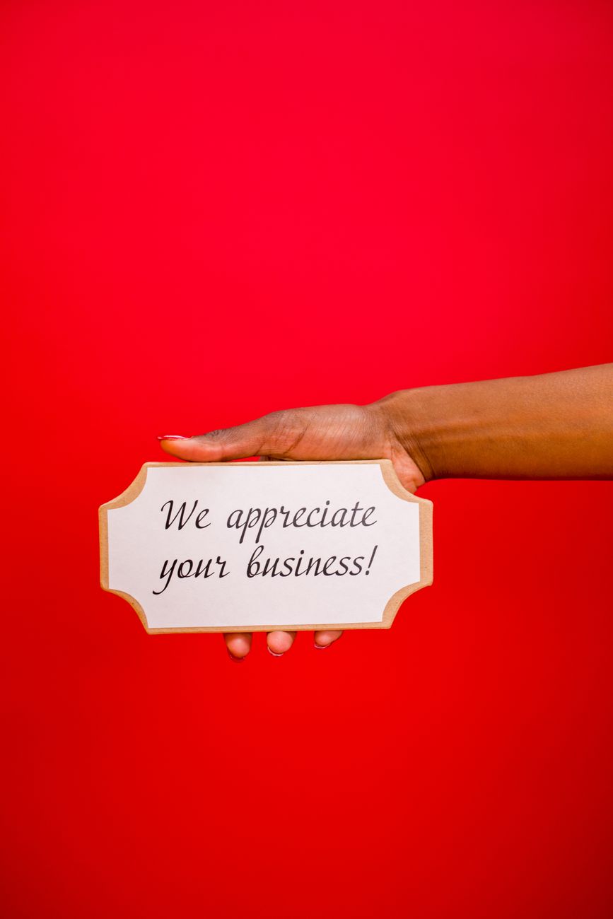 How Sweet Treats Bakery Increased Customer Loyalty by 45% Through Strategic Positive Review Responses