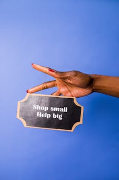 Image by RDNE Stock project