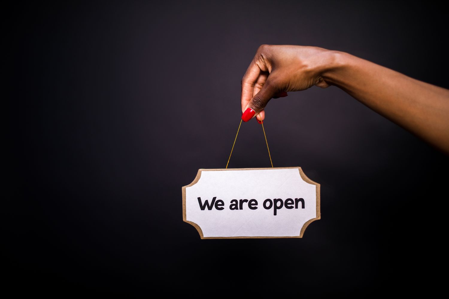 New Store Opening Photos, Download The BEST Free New Store Opening ...
