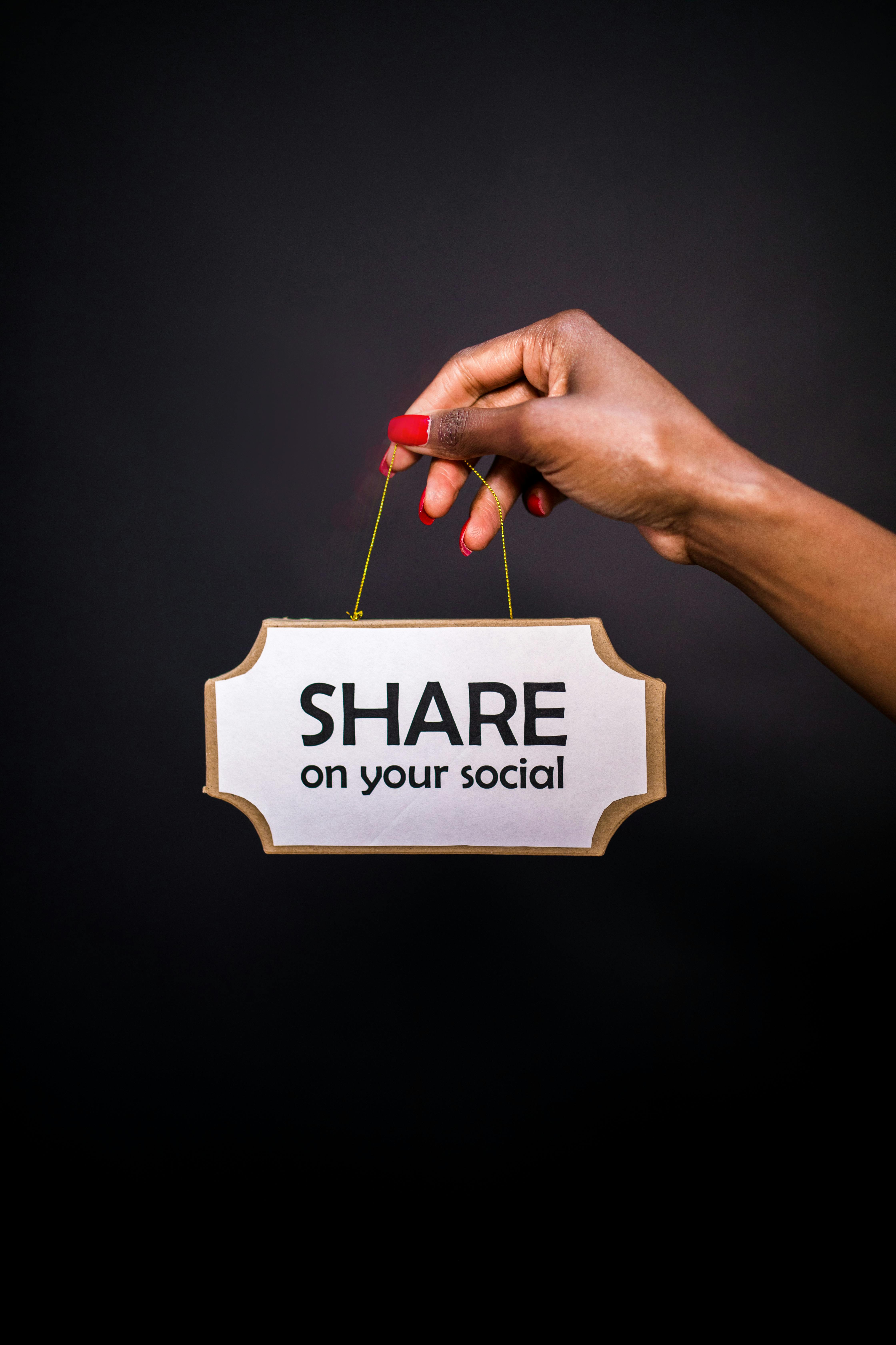 Stayplain Social Media Platform - Empowering Africa’s Youth and Building a Future of Opportunity