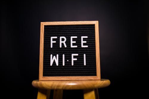 Бесплатное стоковое фото с smm, wi-fi, Антикварный