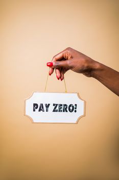 7 dicas para economizar pagando um preço justo em qualquer compra - imagem 4