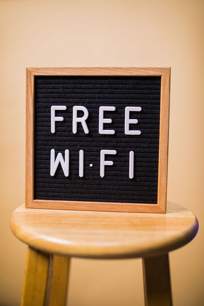 Ethernet vs Wi-Fi: Which Should You Use for Gaming?