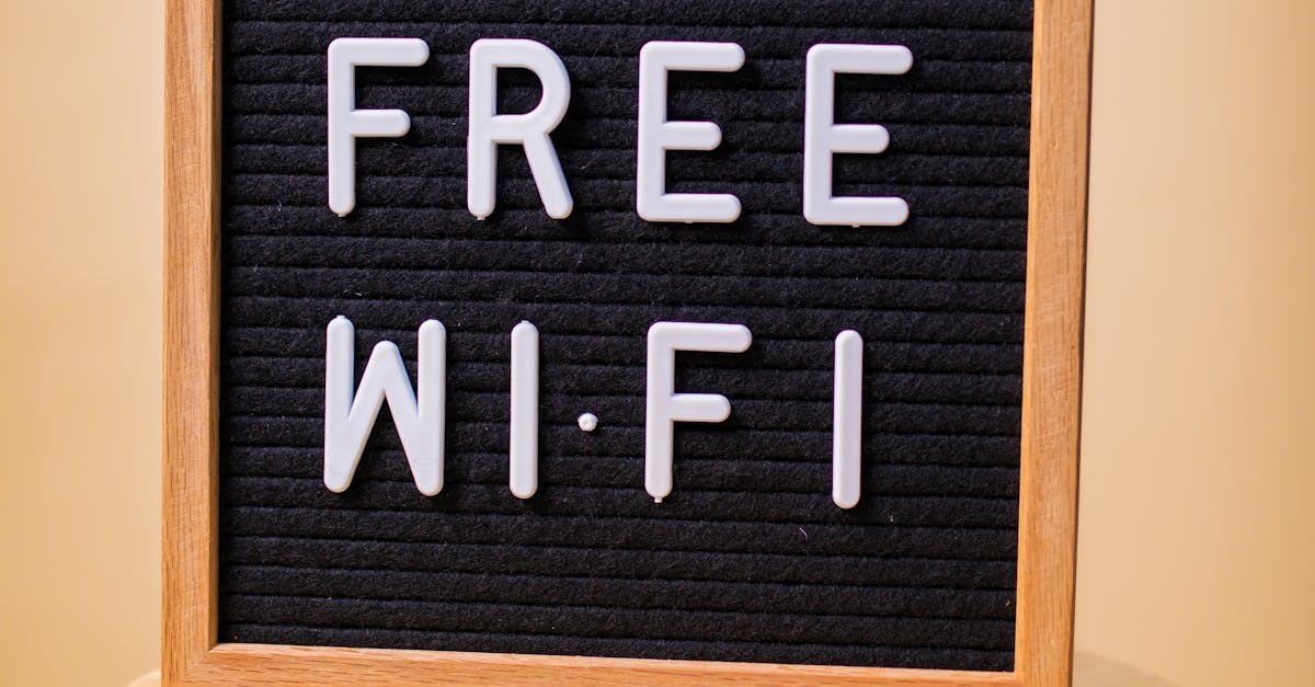 Free Social Media Marketing Tools