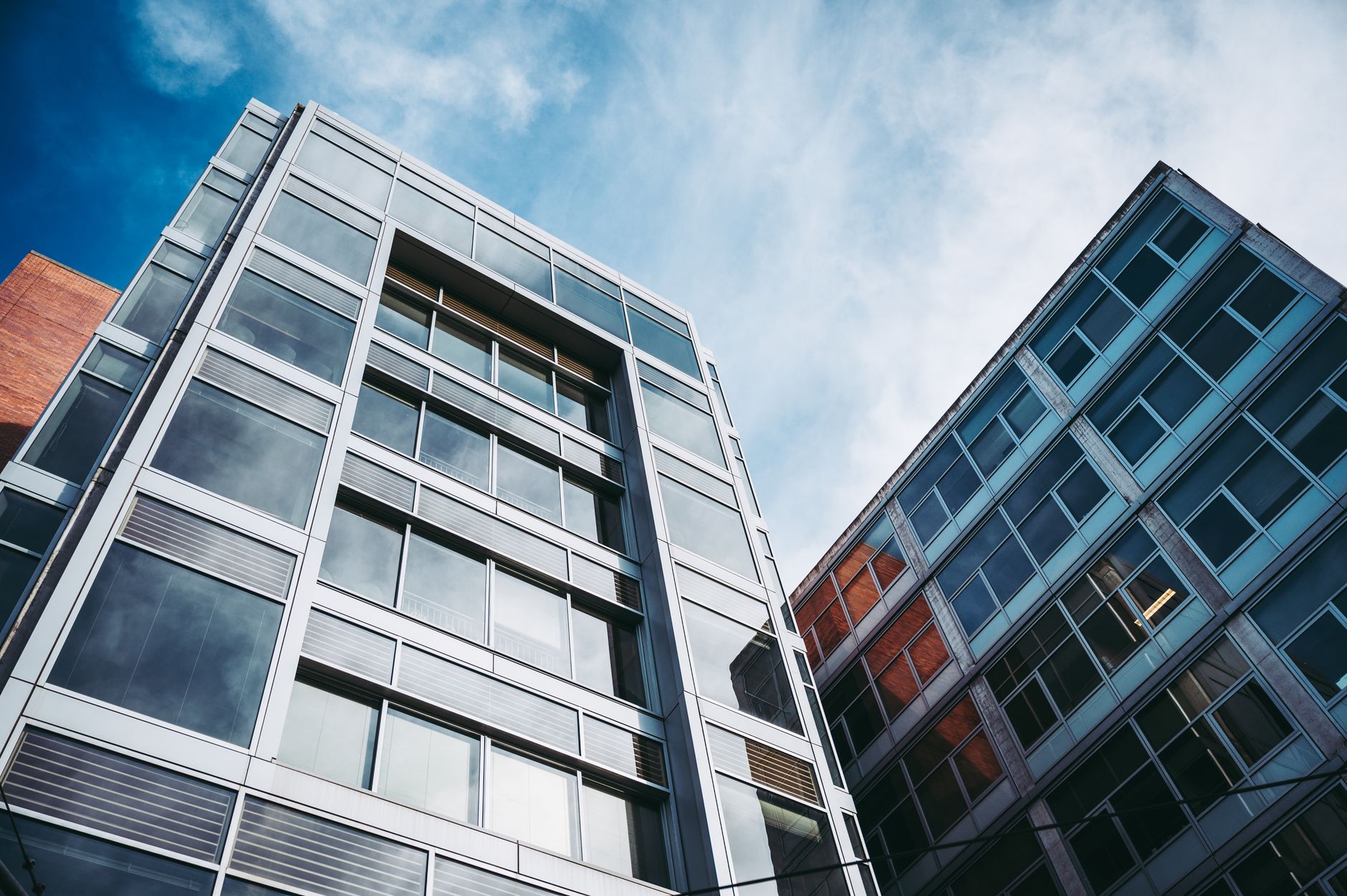 Unlock $1M: Boost Commercial Property Value Unlock $1M: Boost Commercial Property Value