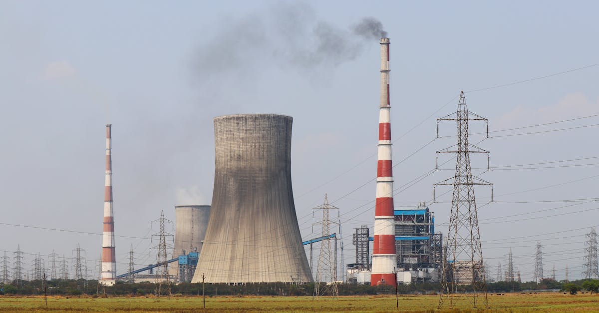 財經:你該知道的伊朗王牌:不只是石油和核武的背後實力