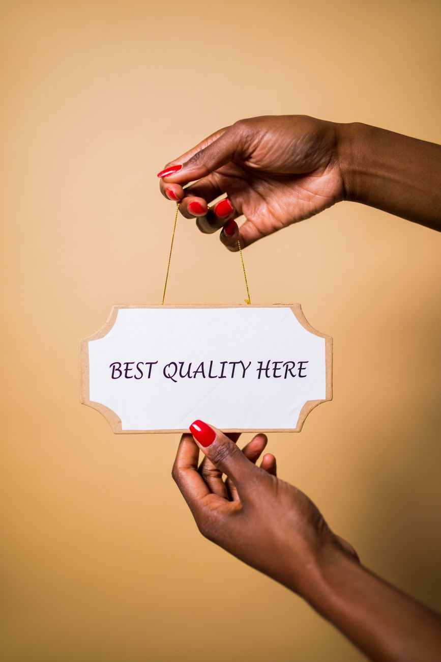 Land Your First QA Job Without Coding: The Ultimate Guide to Breaking Into Tech