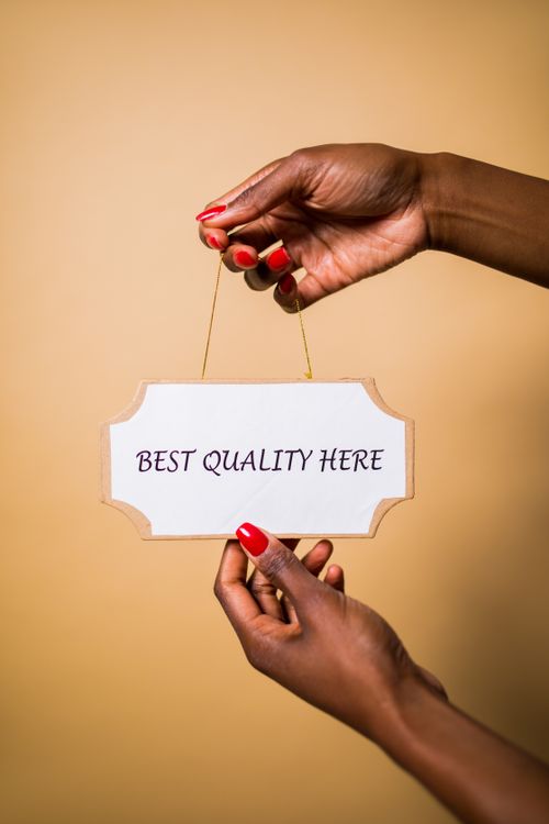 Why Choose Us Photos, Download The BEST Free Why Choose Us Stock Photos &  HD Images