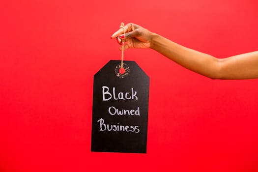 Image by RDNE Stock project