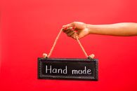handmade