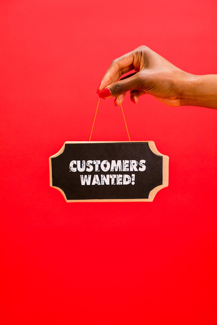 Client reactivation campaigns strategy for service businesses to win back inactive customers