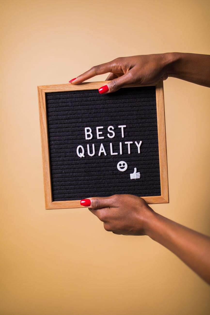 ISTQB Certification: Your Gateway to a High-Paying QA Career in 2025