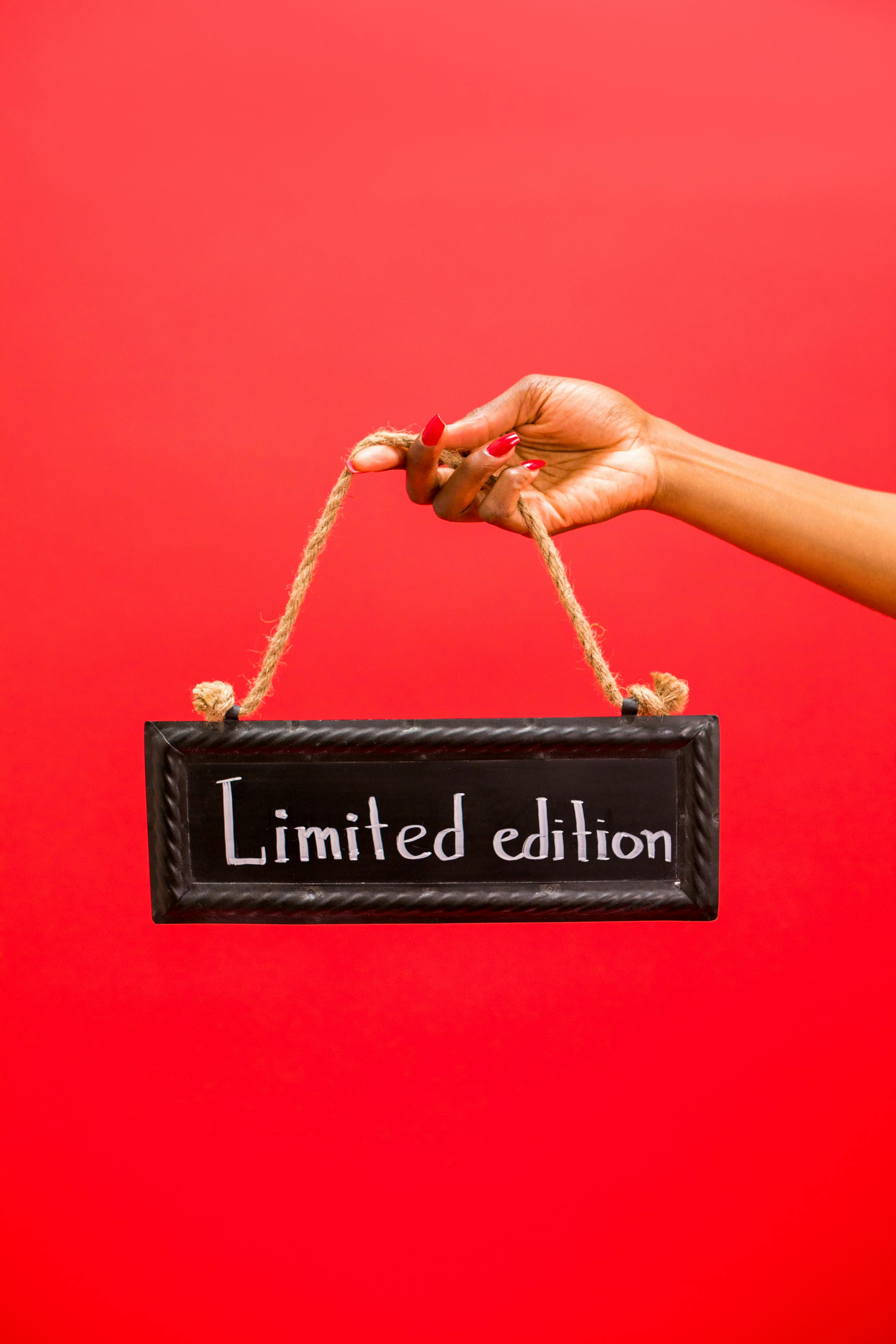  The Rise of Influencer Marketing Platforms