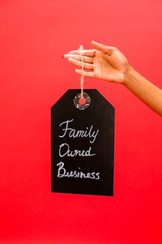 Image by RDNE Stock project