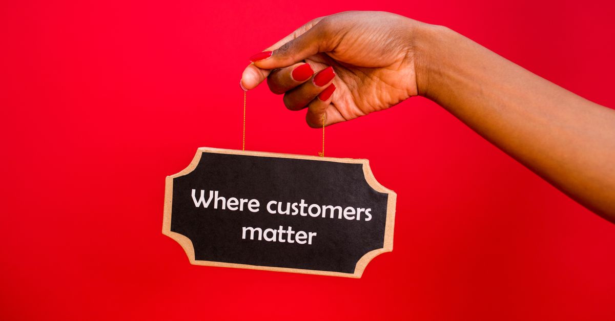 Why 70% of Companies Now Run Customer Communities — And What They Get Back