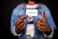 Free stock photo of accomplishment, achievement, adult